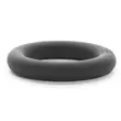 A szürke ötven árnyalata - A Perfect O péniszgyűrű (fekete)
