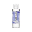 Fleshlight Pink Lady - Original vagina szett (5 részes)