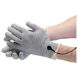 mystim Magic Gloves - elektro kesztyű (2 db)