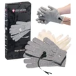 mystim Magic Gloves - elektro kesztyű (2 db)
