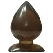You2Toys Drops - anál plug (nagy)