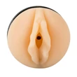 You2Toys Pussy to Go Mystic - művagina (testszínű)