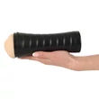 You2Toys Pussy to Go Mystic - művagina (testszínű)