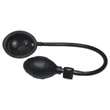 You2Toys - True Black punci pumpa (fekete)