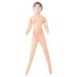 You2Toys - Joann guminő