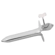 Fetish - Vagina Speculum (Hüvelykacsa) - acél