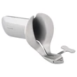 Fetish - Vagina Speculum (Hüvelykacsa) - acél