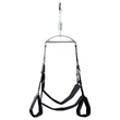 SexMAX multi Vario - 2 személyes szexhinta