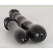 You2Toys - Shower Me Deluxe - intim mosó szett tömlővel
