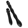 You2Toys - Shower Me Deluxe - intim mosó szett tömlővel