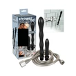 You2Toys - Shower Me Deluxe - intim mosó szett tömlővel