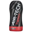 TENGA Air Tech Twist Tickle - maszturbátor