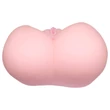 You2Toys - fuck me Doggy Style - élethű popsi (testszínű)
