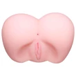You2Toys - fuck me Doggy Style - élethű popsi (testszínű)
