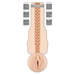 Fleshlight Jenna Haze Obsession - vagina