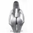 Fleshlight Riley Reid Utopia - vagina