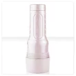 Fleshlight Alexis Texas Outlaw - vagina