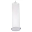 Fröhle PP004 (20 cm) - orvosi péniszpumpa erős pumpakarral