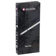 mystim Thin Finn - elektro dilátor - 0,8 cm