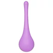 You2Toys - Splash-Queen intim mosó