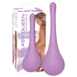 You2Toys - Splash-Queen intim mosó