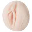 Fleshlight Jessica Drake Heavenly - vagina