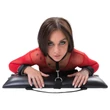 You2Toys - bondage Board - hordozható kötözőszett (13 részes)