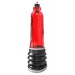 Bathmate Hydromax7 - hidropumpa (piros)
