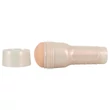 Fleshlight Brandi Love Heartthrobe - vagina