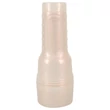 Fleshlight Brandi Love Heartthrobe - vagina