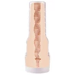 Fleshlight Brandi Love Heartthrobe - vagina