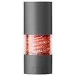 TENGA Spinner Hexa - maszturbátor (átlátszó)