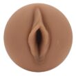 Fleshlight Janice Griffith Eden - vagina