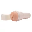 Fleshlight Kimmy Granger Rebel - élethű vagina