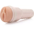 Fleshlight Kendra Lust True - élethű vagina