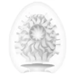 TENGA Egg Shiny Pride - tojás maszturbátor (1db)