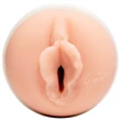 Fleshlight Emily Willis Squirt - élethű műpunci (testszínű)