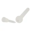 You2Toys Peegasm dilator - női húgycsőtágító dildó (fehér)