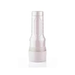 Fleshlight Adriana Chechik Next Level - popsi maszturbátor