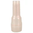 Fleshlight Eva Lovia Spice - popsi maszturbátor