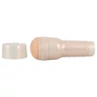 Fleshlight Eva Lovia Spice - popsi maszturbátor