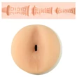 Fleshlight Riley Reid Euphoria - popsi maszturbátor