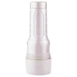 Fleshlight Riley Reid Euphoria - popsi maszturbátor