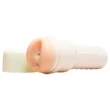 Fleshlight Maitland Ward - popó maszturbátor