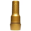 Fleshlight GO Stamina Training Unit Lady - kompakt vagina (pink)