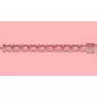Fleshlight GO Stamina Training Unit Lady - kompakt vagina (pink)