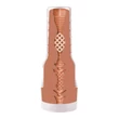 Fleshlight Autumn Falls Cream - élethű vagina (testszínű)