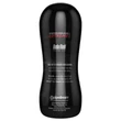 PDX Pussy Vibrating Stroker - vibrációs műpunci (testszínű)