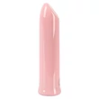You2Toys - Shaker Vibe - akkus rúdvibrátor (pink)