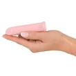 You2Toys - Shaker Vibe - akkus rúdvibrátor (pink)
